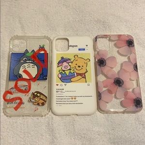 iphone 11 phone case